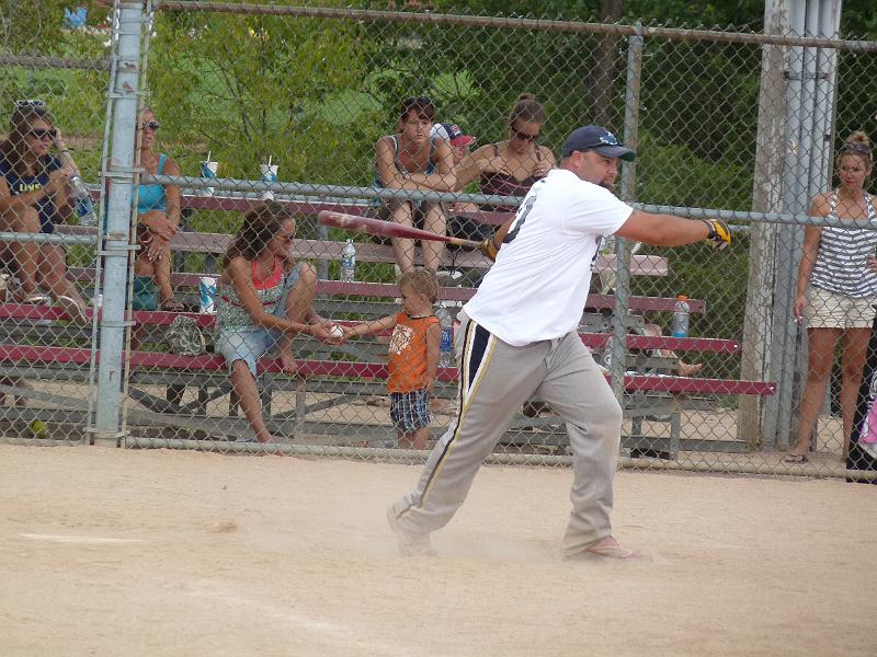 Liberty 07-10-10 1923.jpg